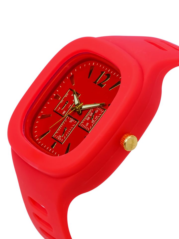 Timevilla watches clearance fastrack