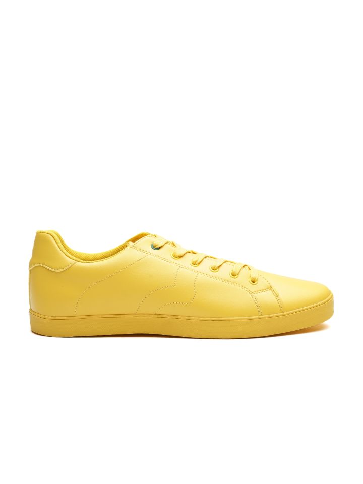 Ucb yellow shoes store