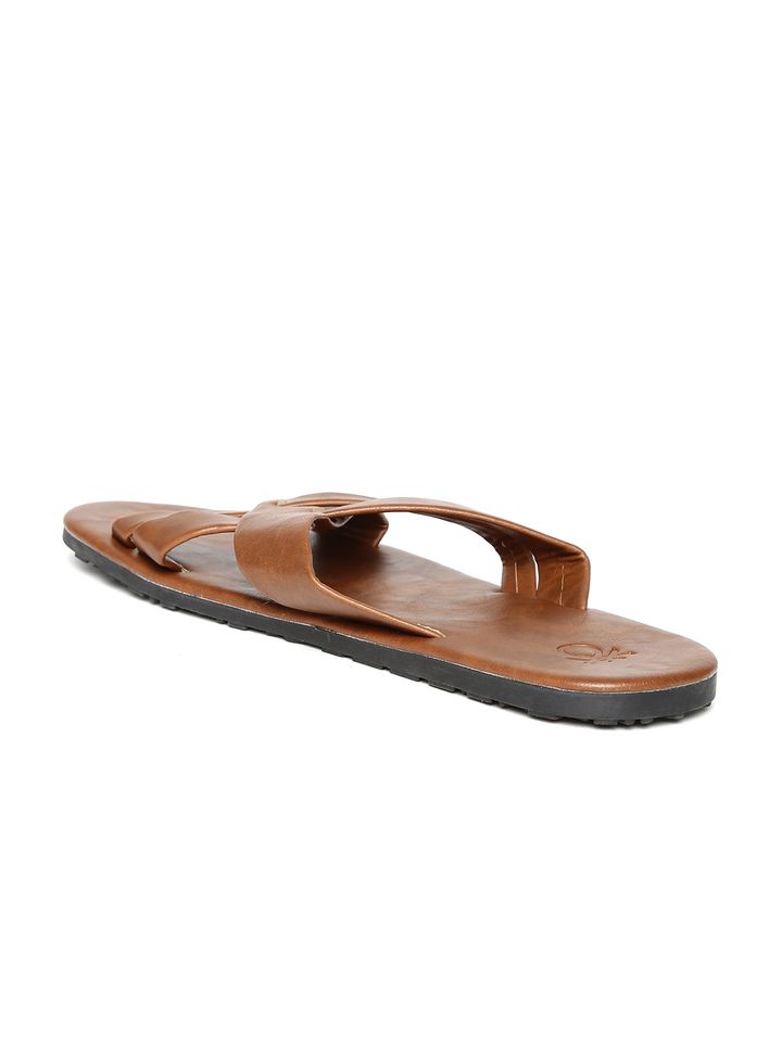 united colors of benetton men's sandals