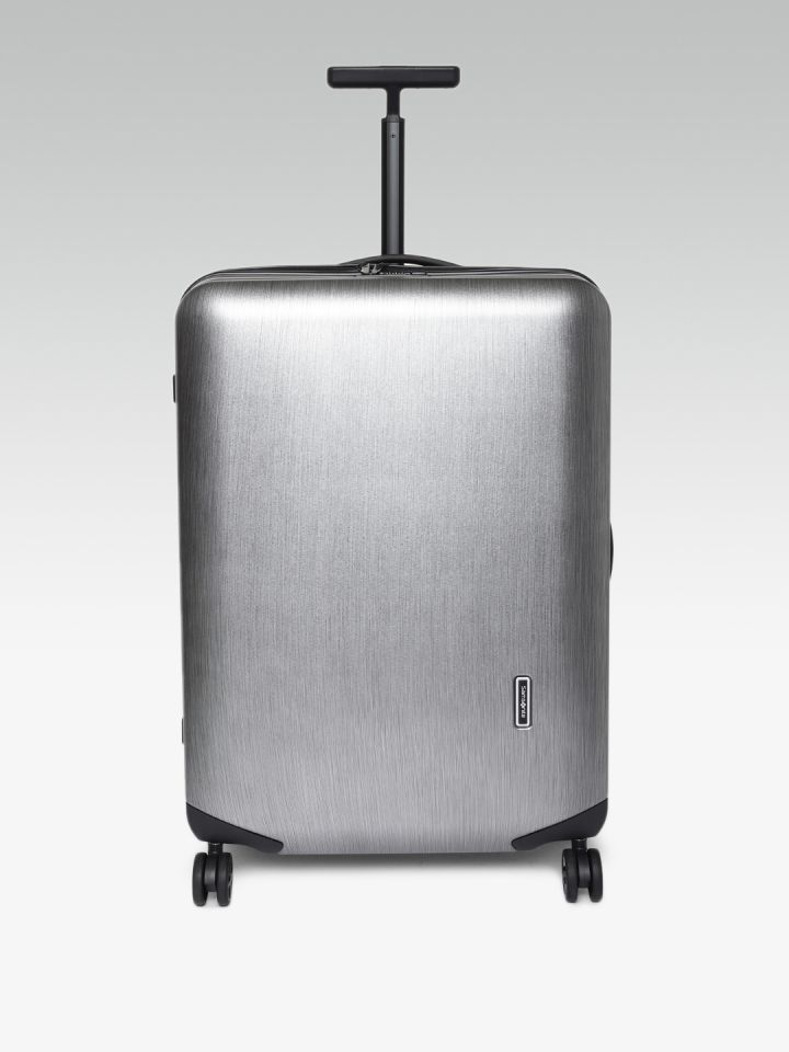 Samsonite inova carry on hot sale