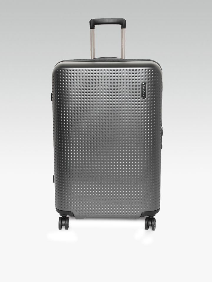 Pixelon samsonite cheap