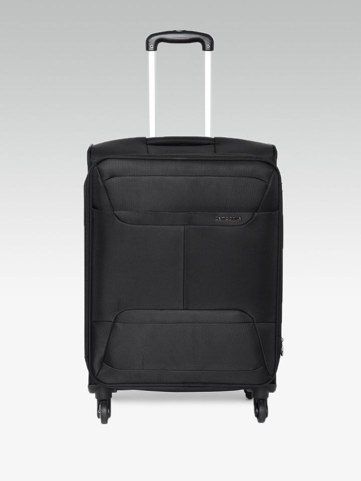 Samsonite casso outlet