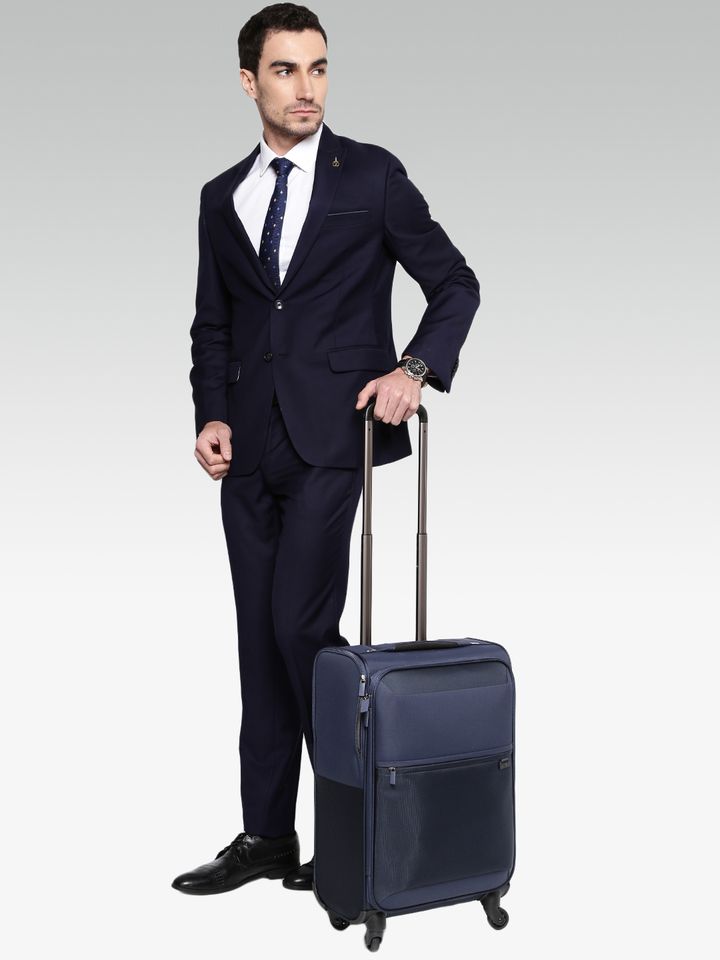 samsonite 72h spinner