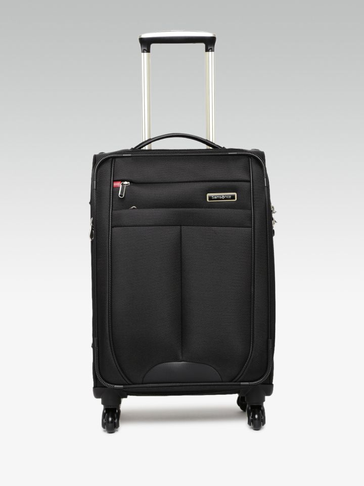 samsonite small trolley bag