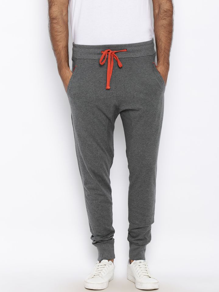 chromozome track pants