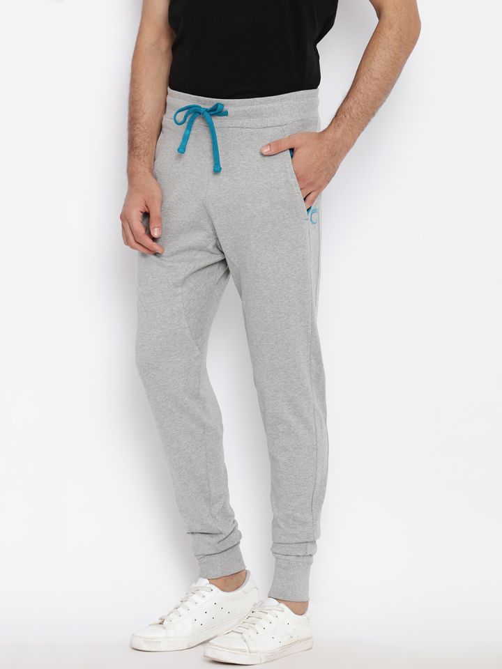 Chromozome track new arrivals pants myntra