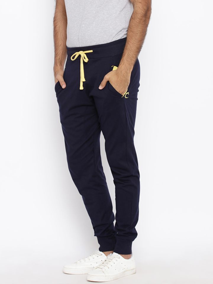 Chromozome track new arrivals pants myntra