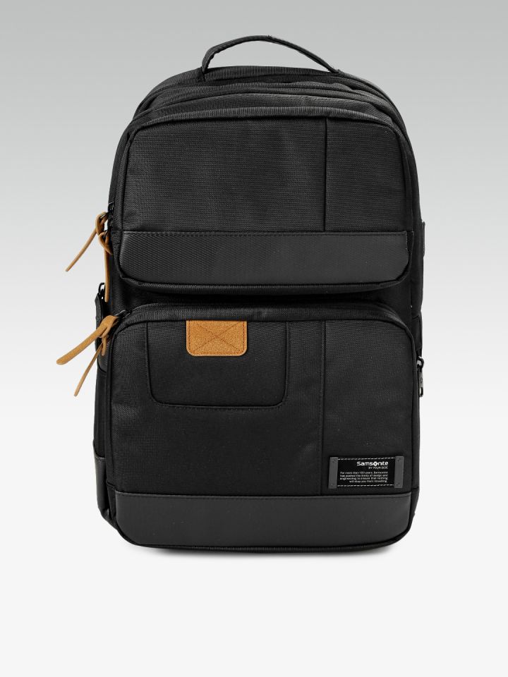 Samsonite shop avant ii