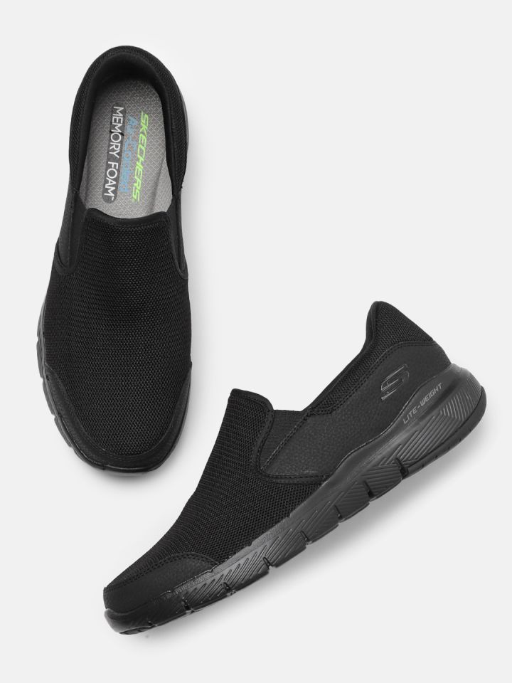 Puma shoes new model 219 outlet