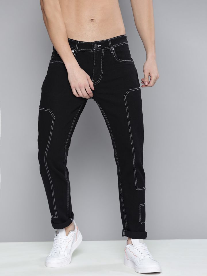Kook n online keech jeans