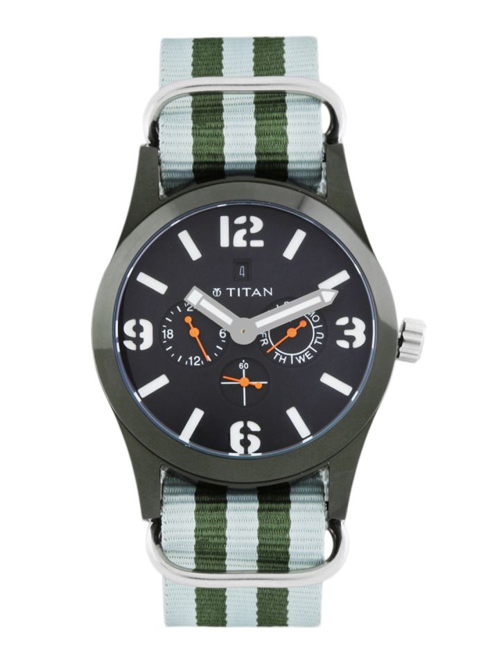 Titan 9473aaa discount