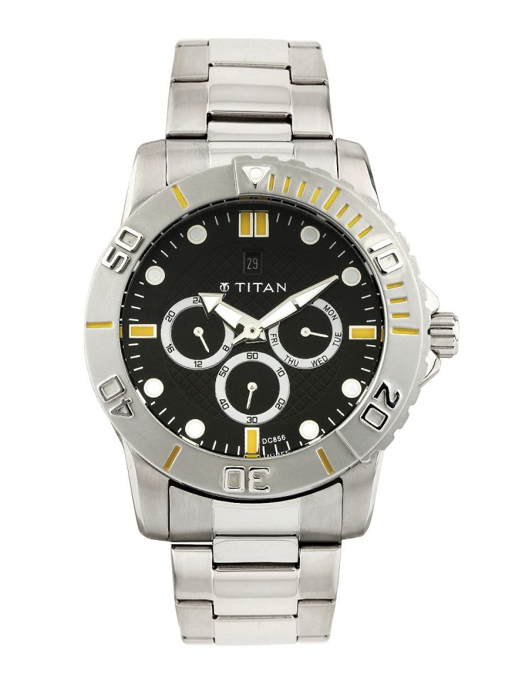 Titan 1774bm01 store