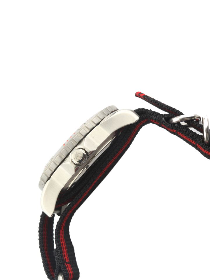 9490sp02j deals