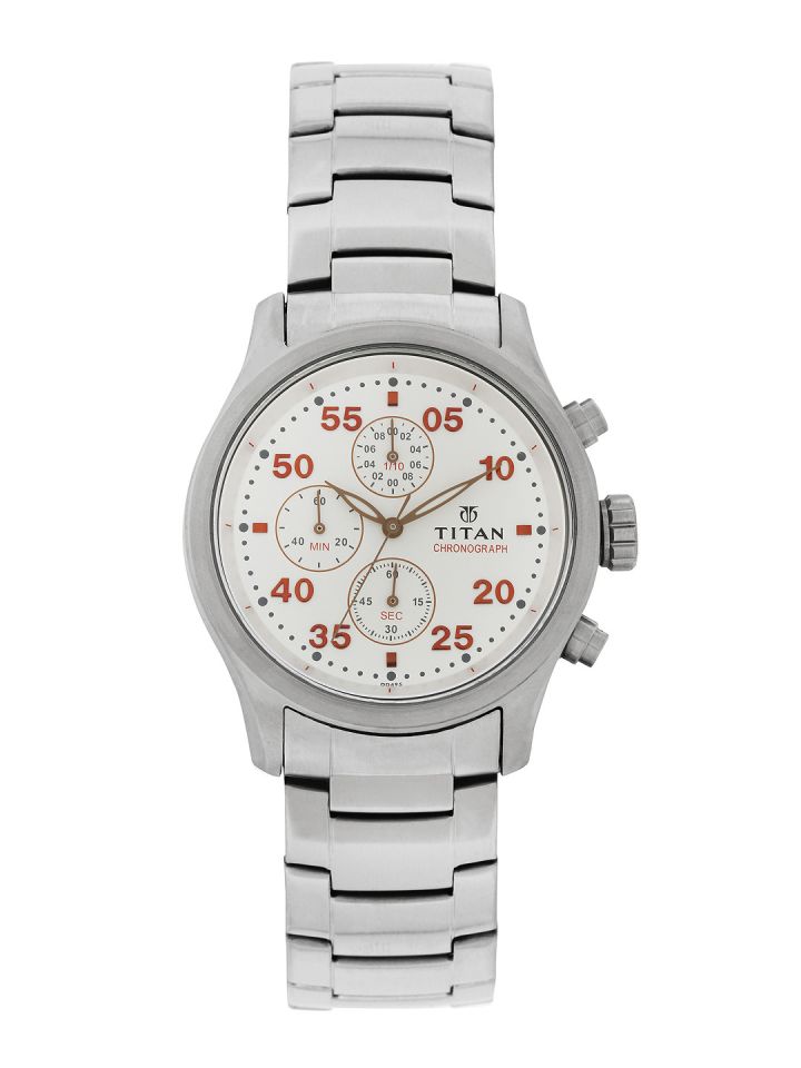Titan 1634sm01 new arrivals