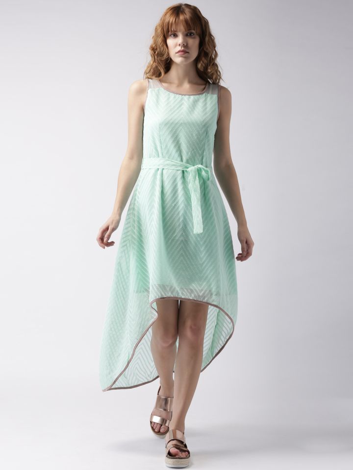 ms taken dresses