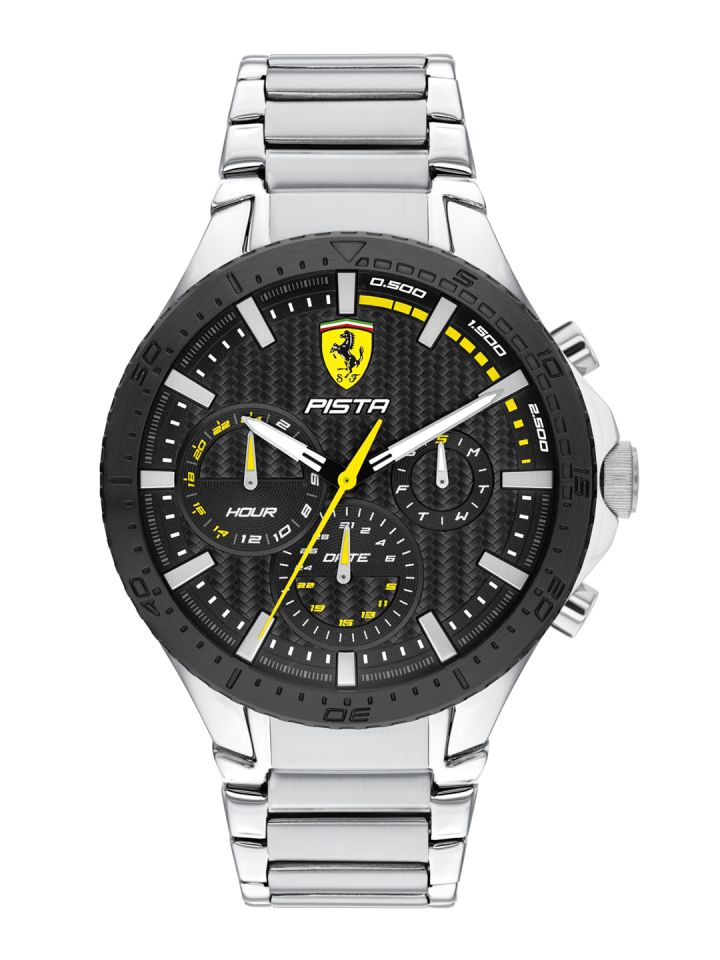 Ferrari sale watches myntra