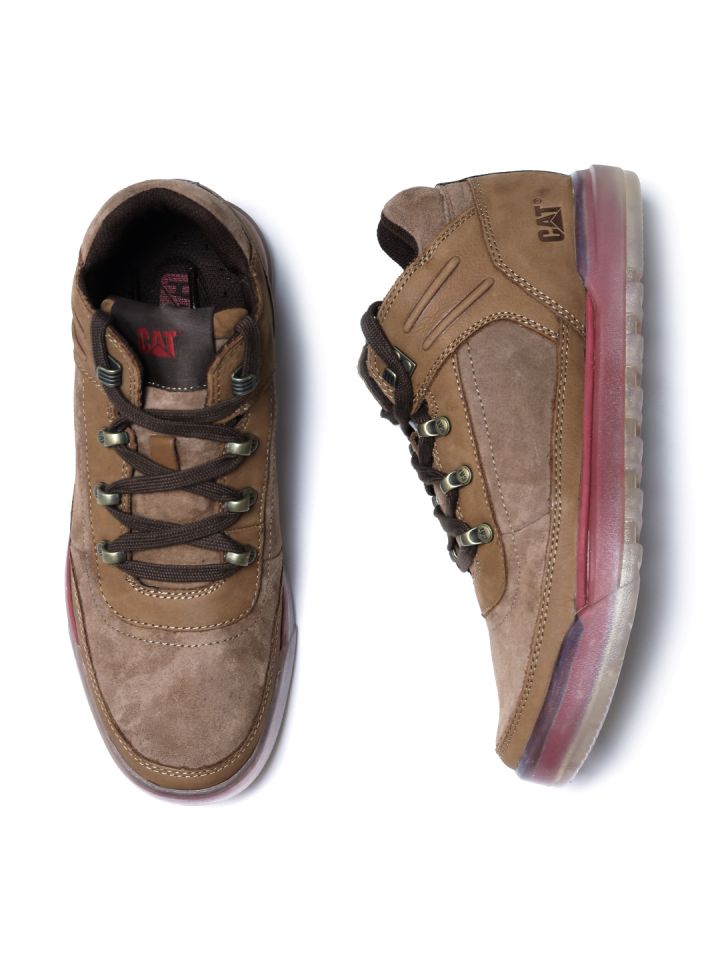 Cat wolverine shoes outlet