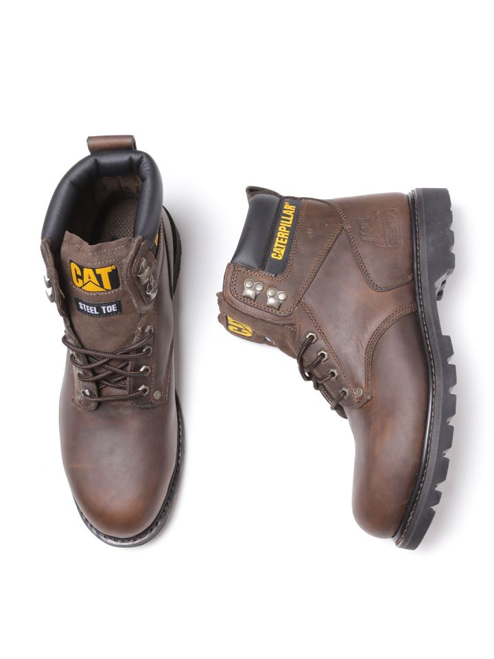 myntra cat shoes