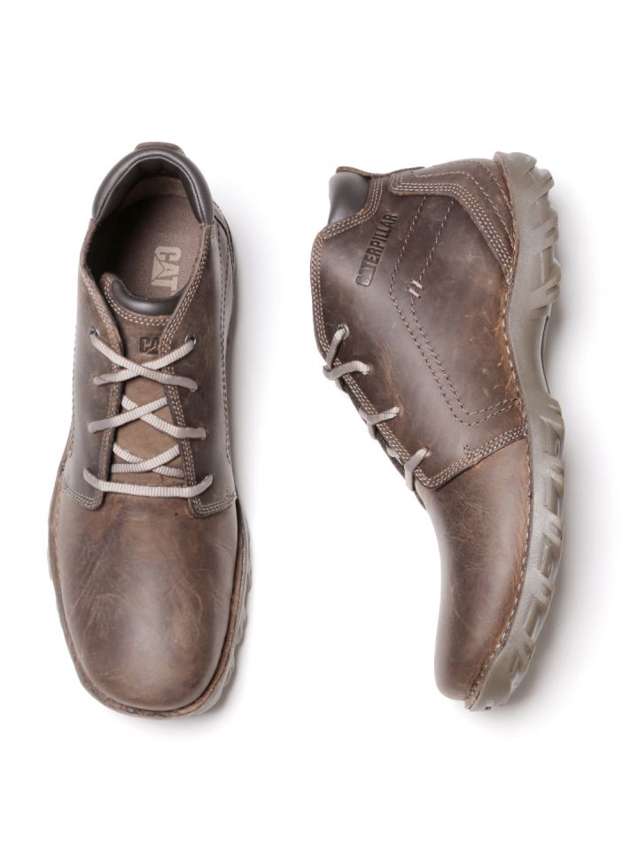 Caterpillar men's transform 2.0 best sale chukka boot