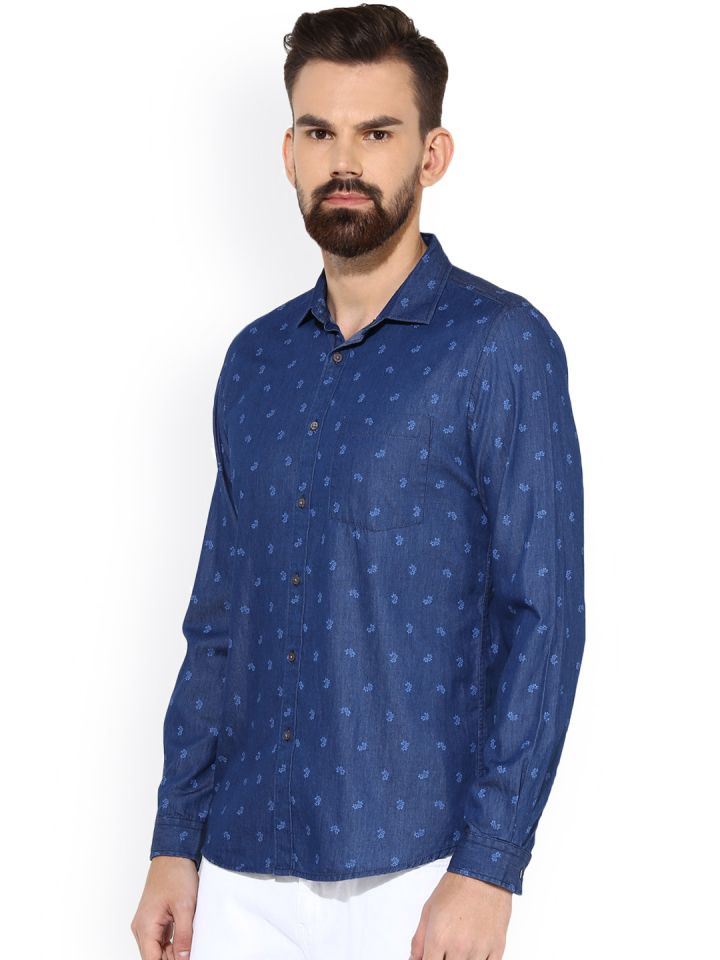 Turtle hotsell casual shirts