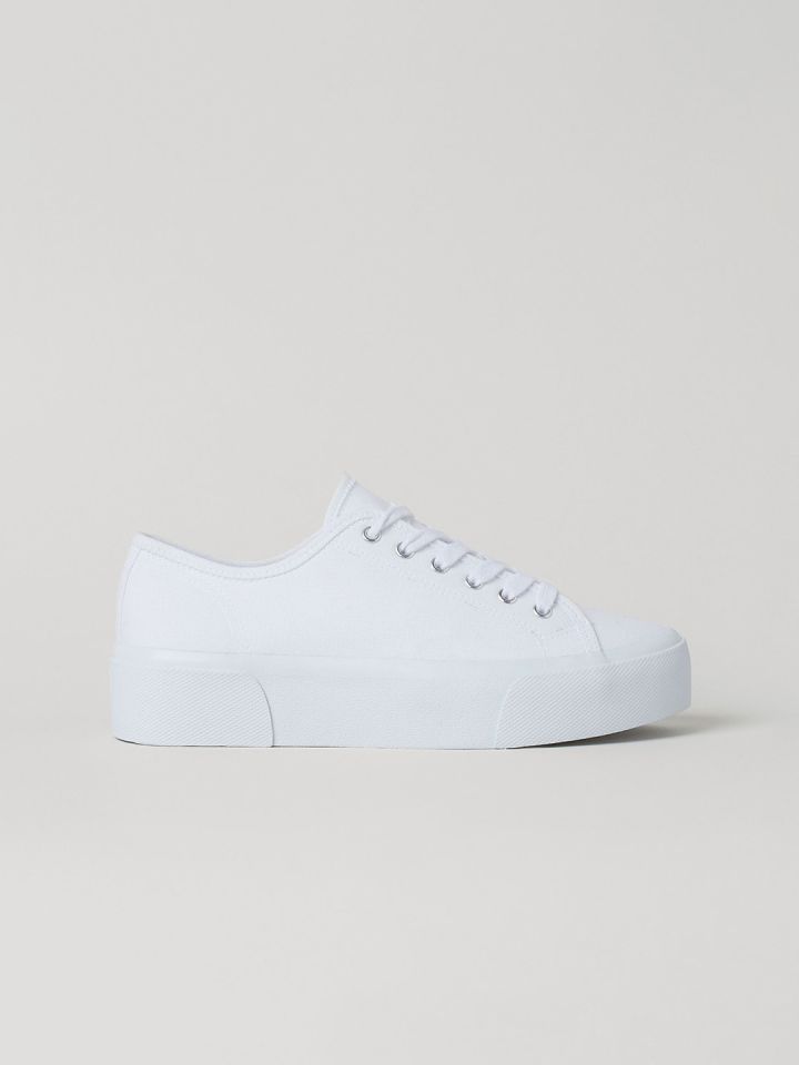 H and m shoes 2025