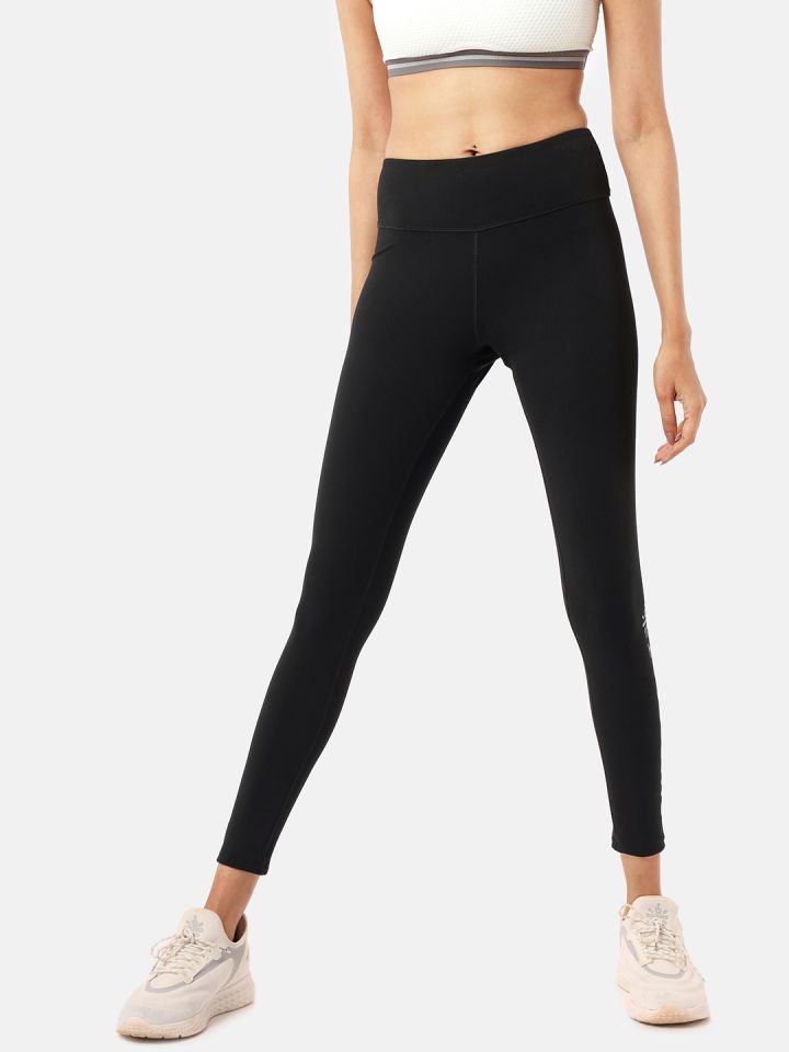 Fittoo Leggings Push Up Mujer Blancas  International Society of Precision  Agriculture