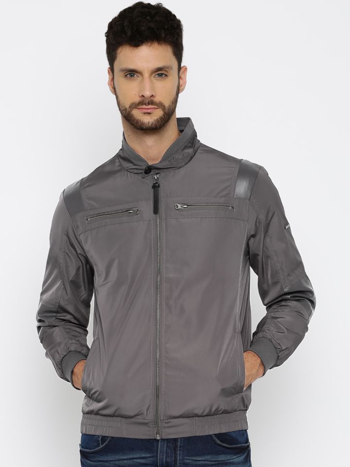 Ed hardy jackets myntra online