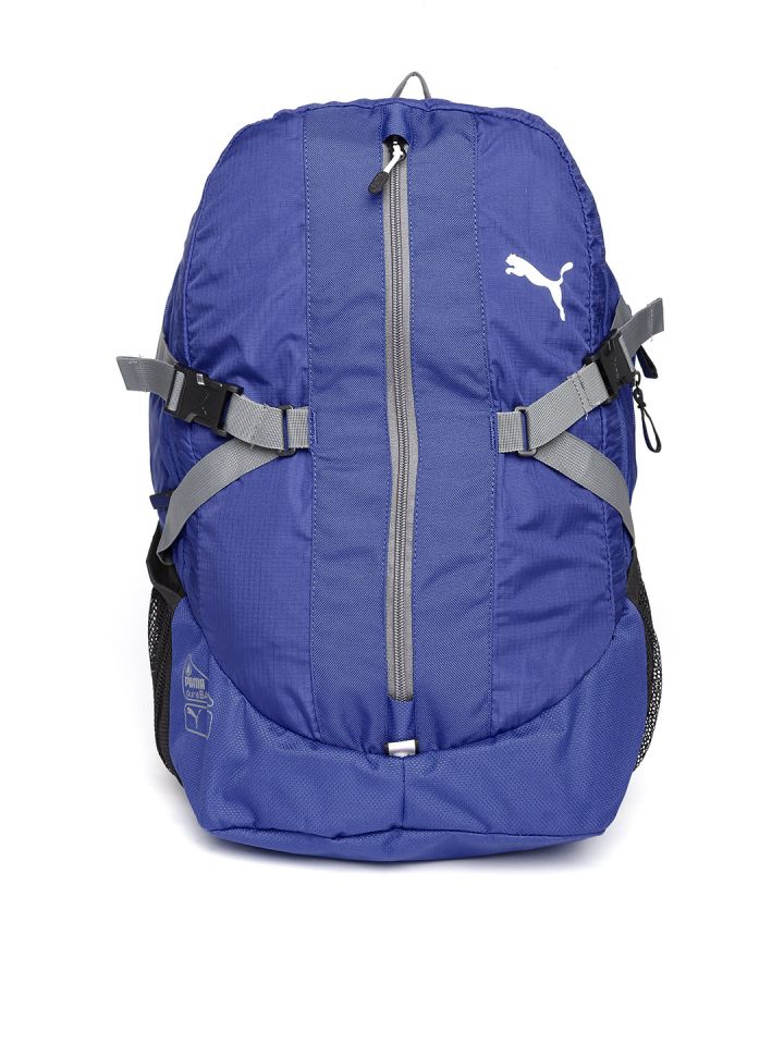 Puma unisex shop apex backpack
