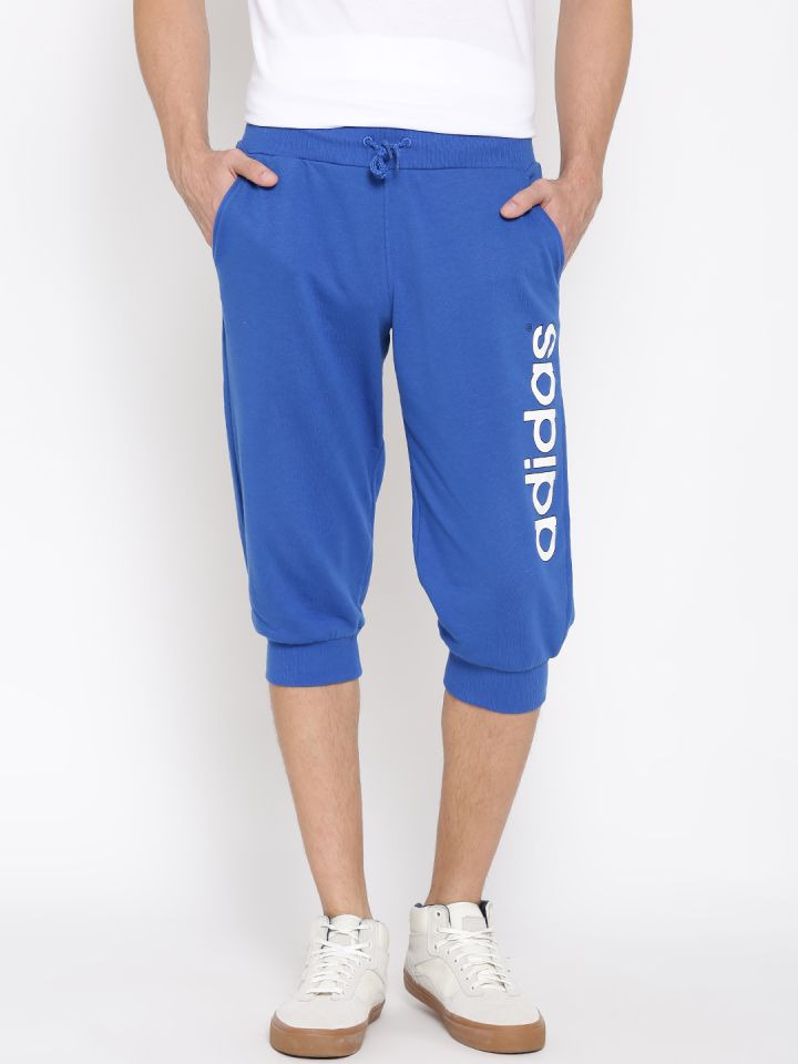 Adidas neo 34 on sale