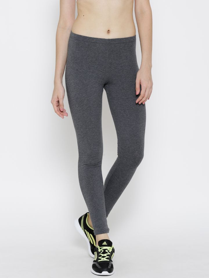 adidas neo tights