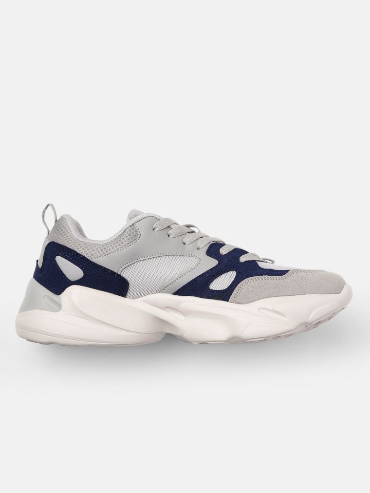 Nautica store house shoes