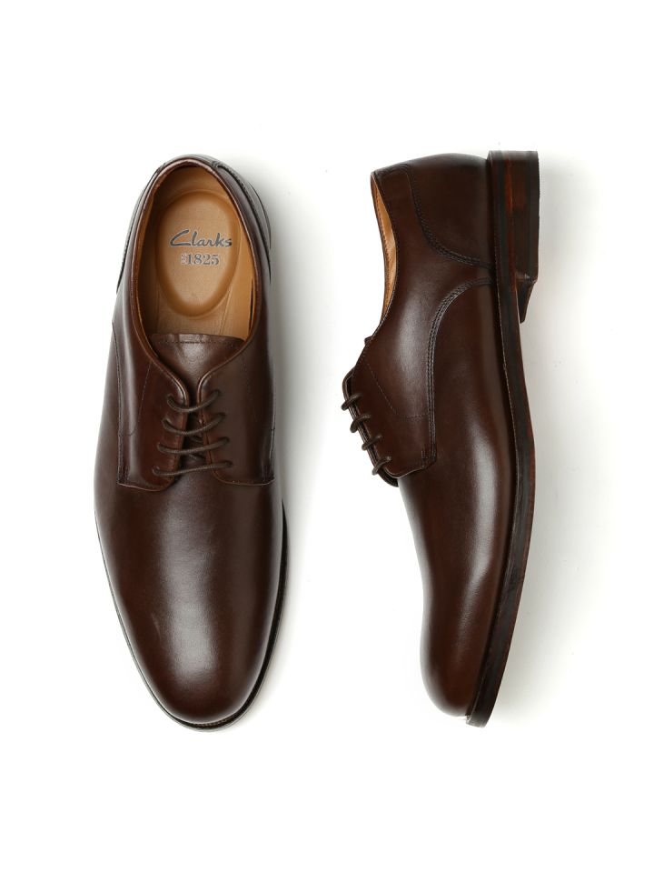 Clarks best sale coling walk