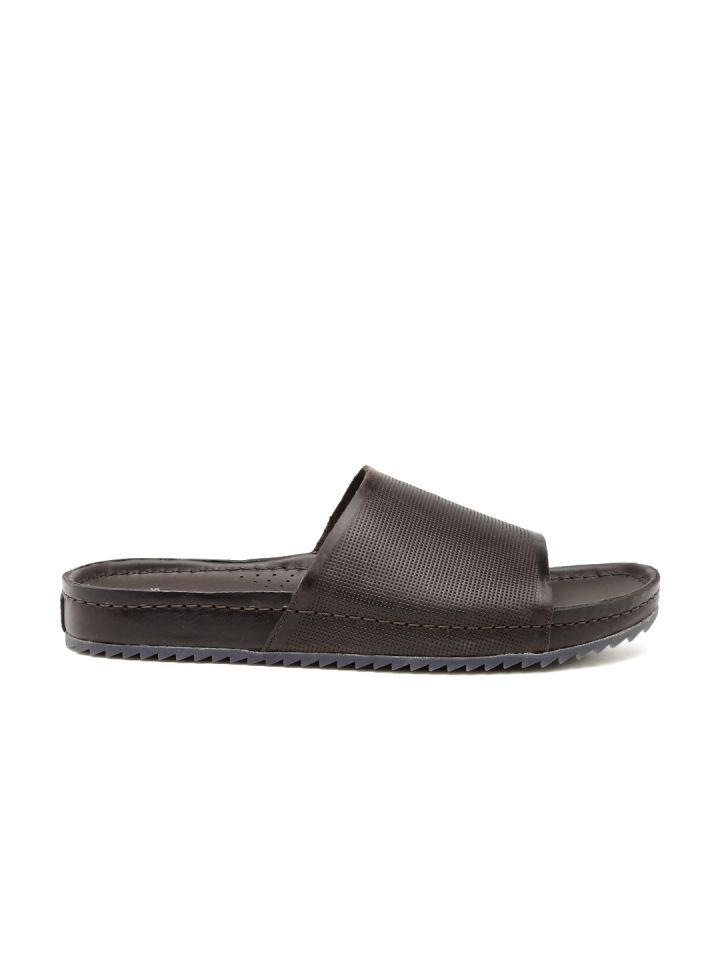 Clarks netrix discount