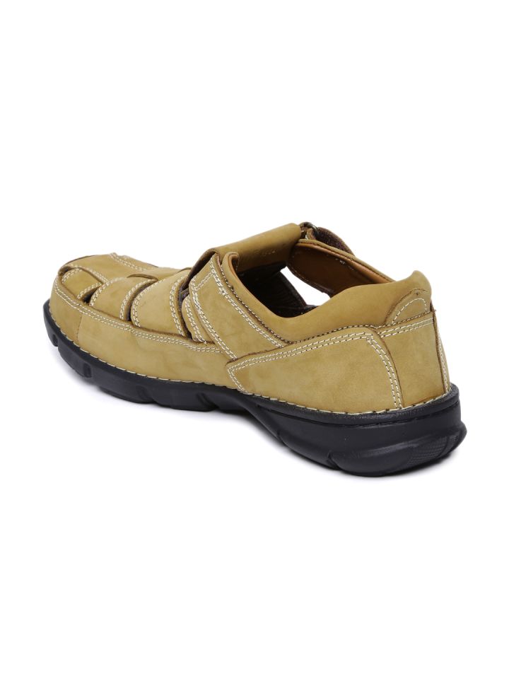 Woodland shoes new arrivals and sandals