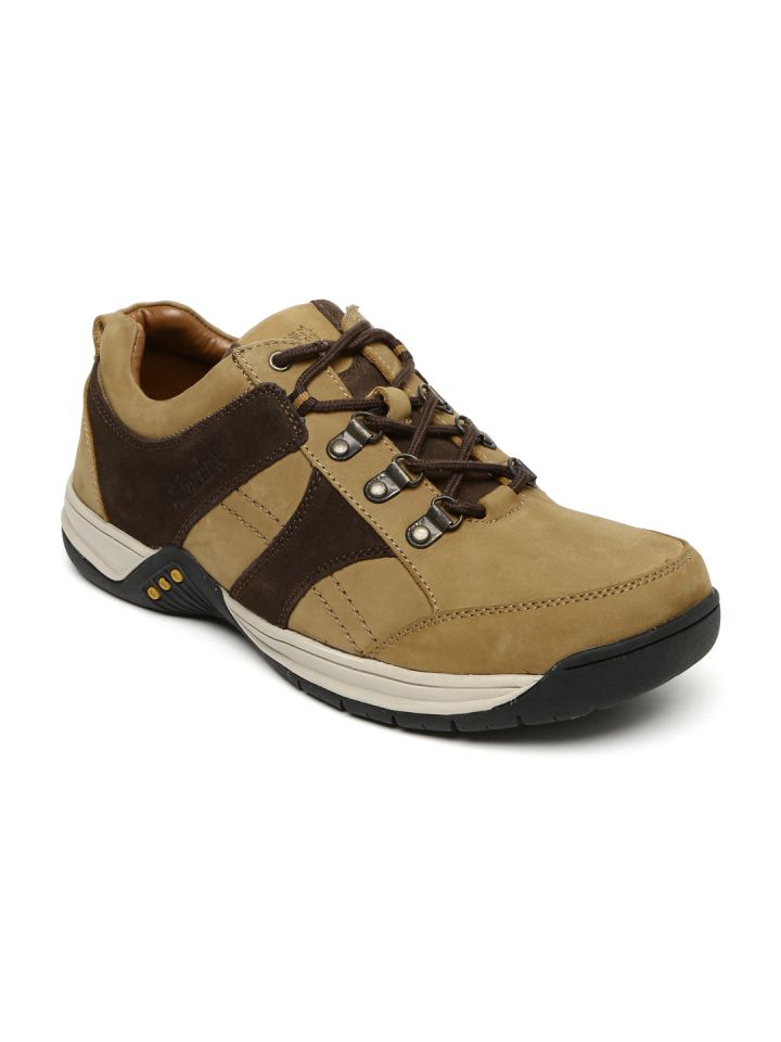 Stardox shoes on sale