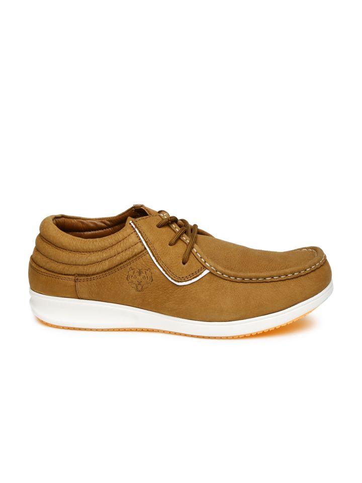 Stardox discount shoes price