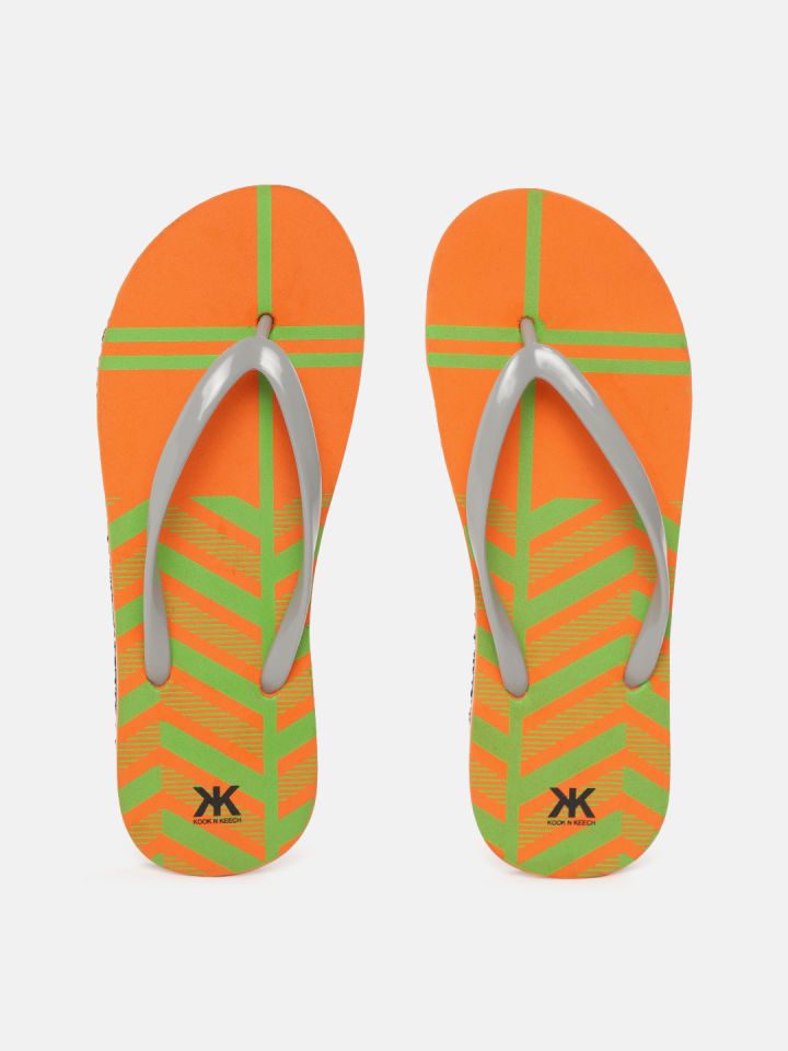 Kook n best sale keech slippers