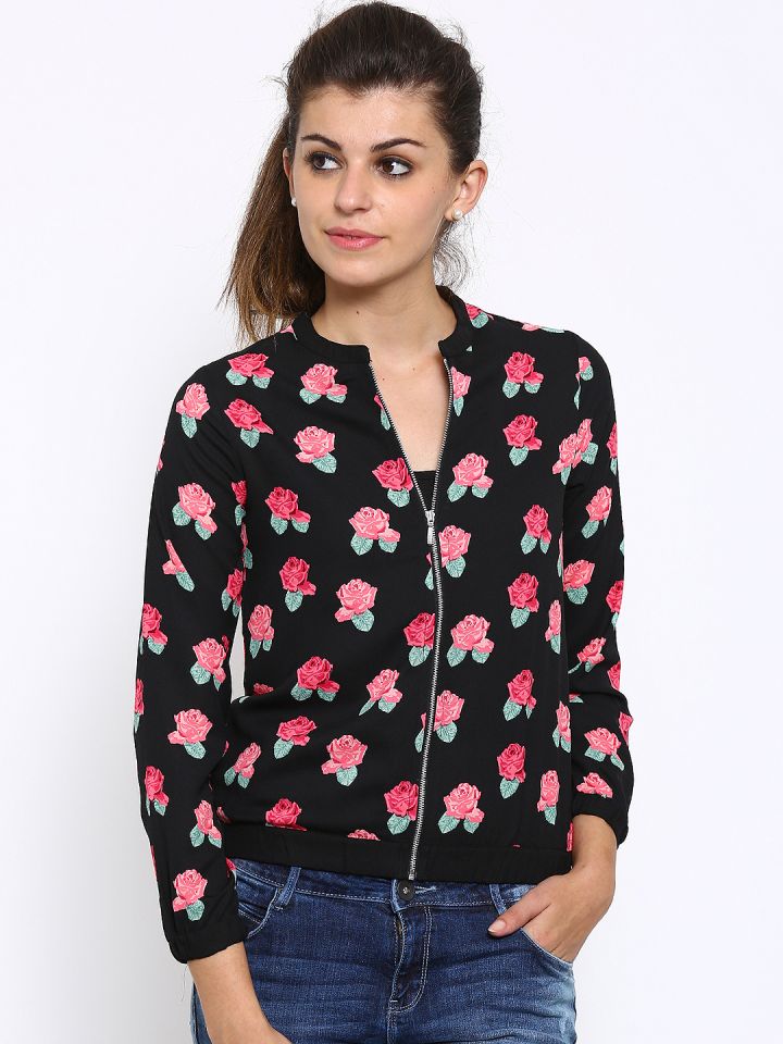 Pantaloons jackets new arrivals online shopping