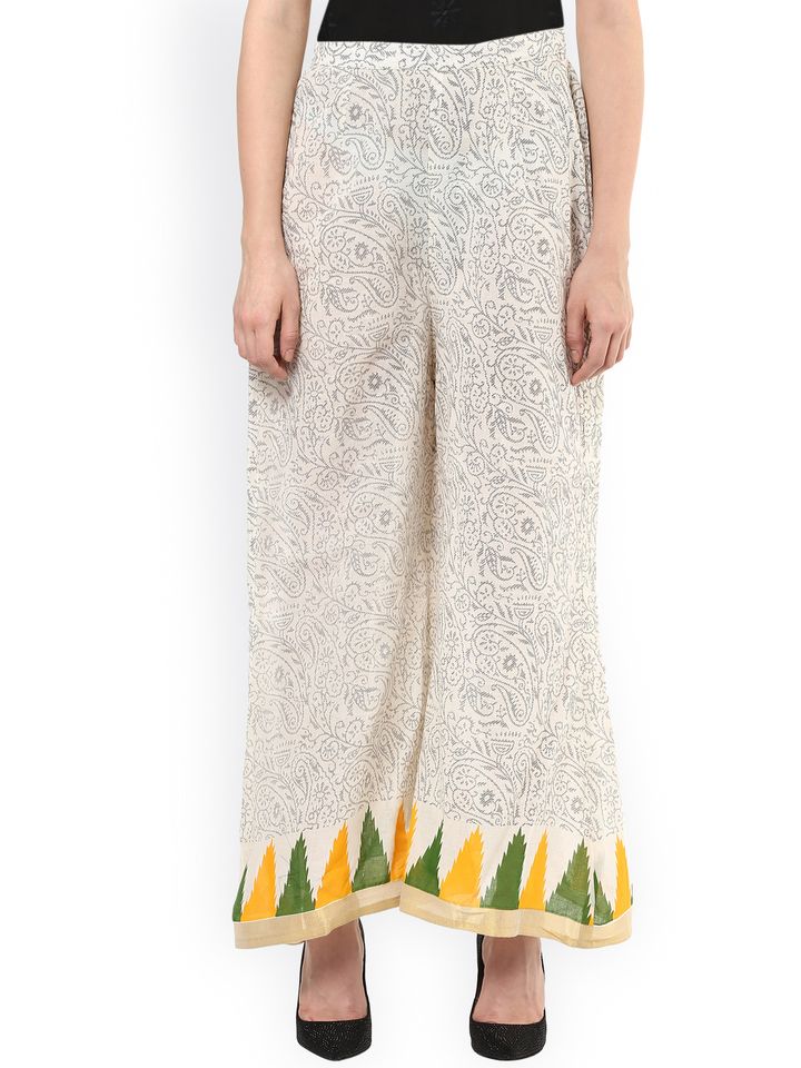 Libas palazzo pants Clearance