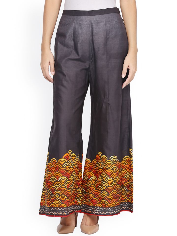 Libas palazzo pants Clearance