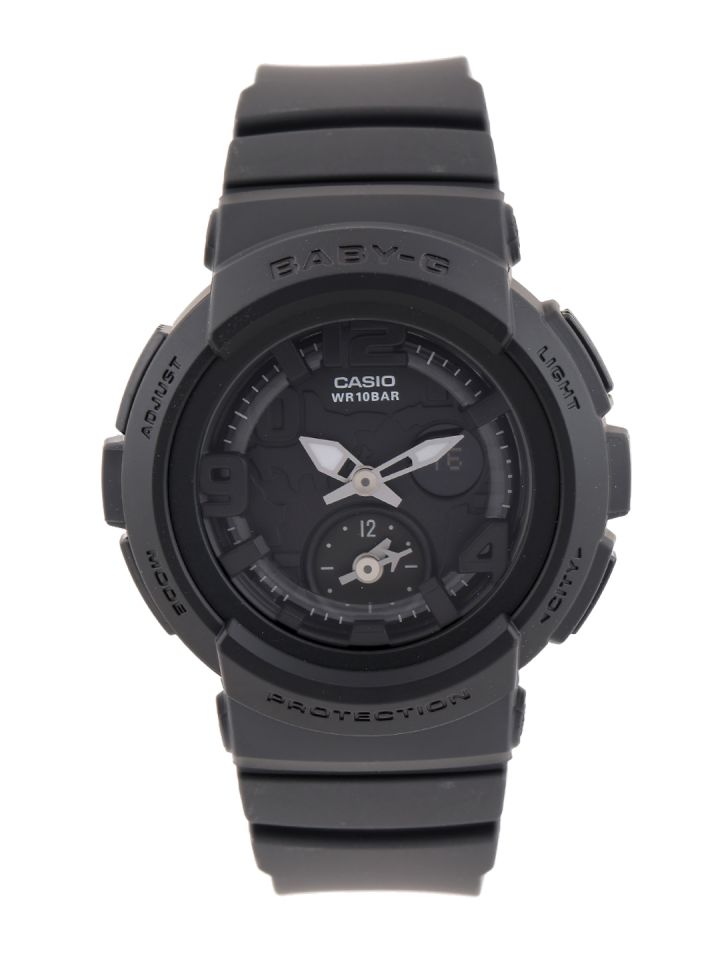 Baby g reloj cheap