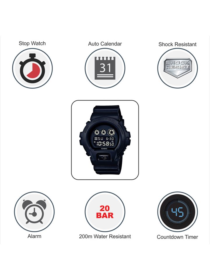 Casio g688 sale