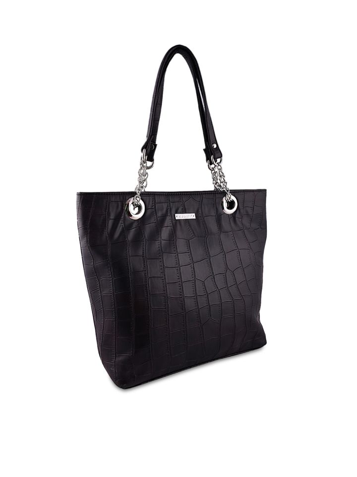 Osaiz handbags store