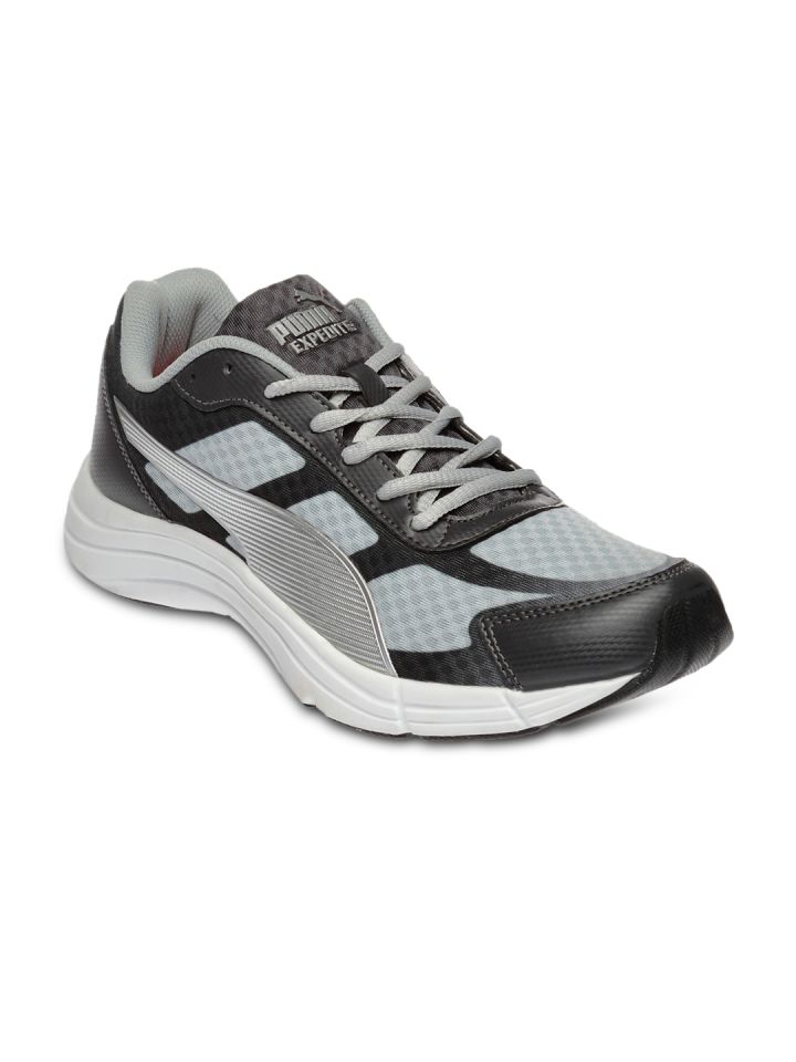 Puma supernova idp running shoes new arrivals