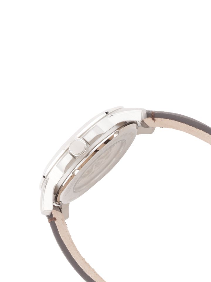 Fossil me3095 outlet