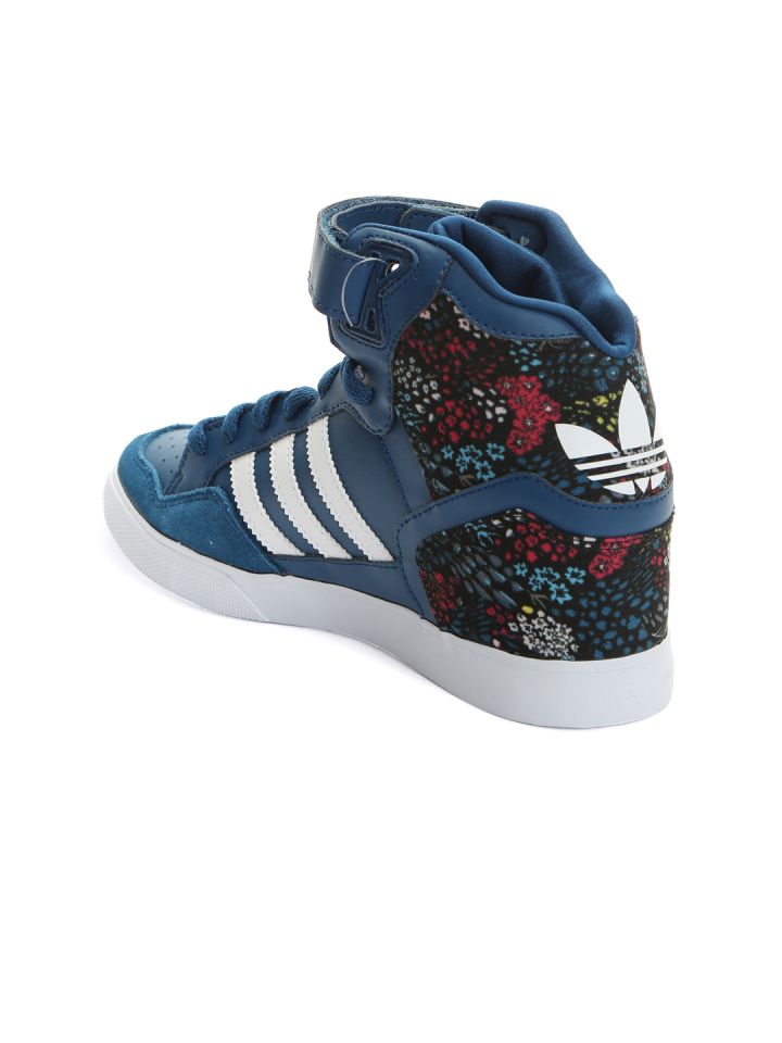 Extaball adidas deals