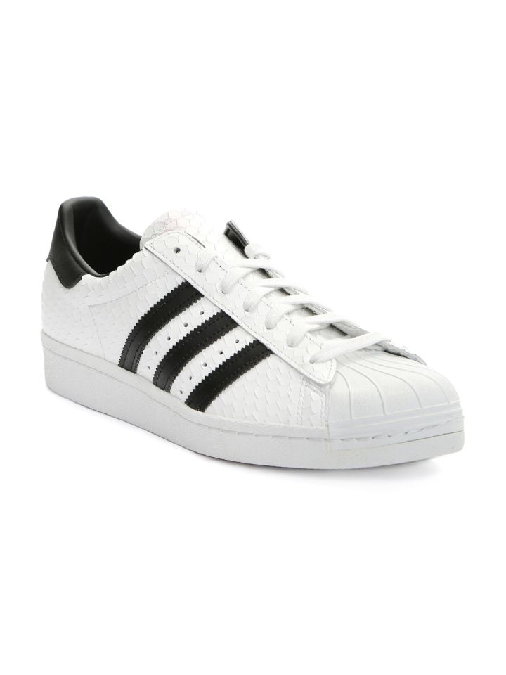 Adidas shoes 2016 for top men casual