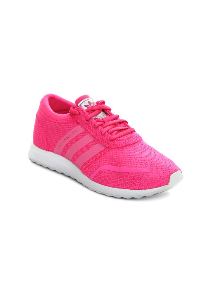 Adidas los angeles j hot sale