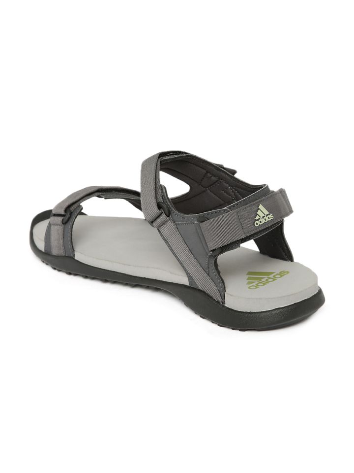 Adidas hot sale ravish sandals