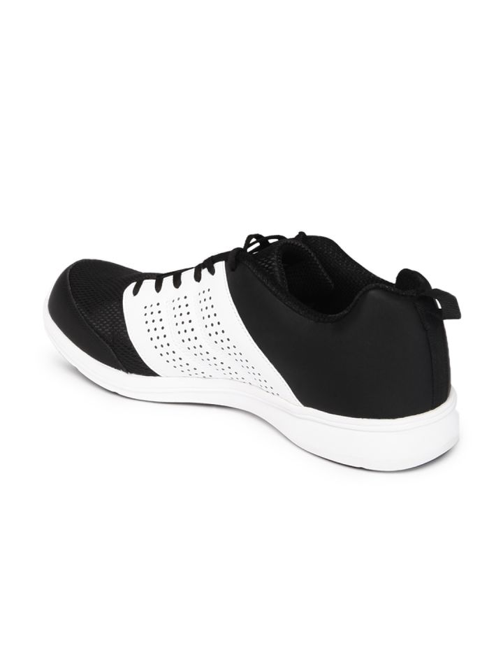 Buy ADIDAS Men Black Adispree Running Shoes Sports Shoes for Men